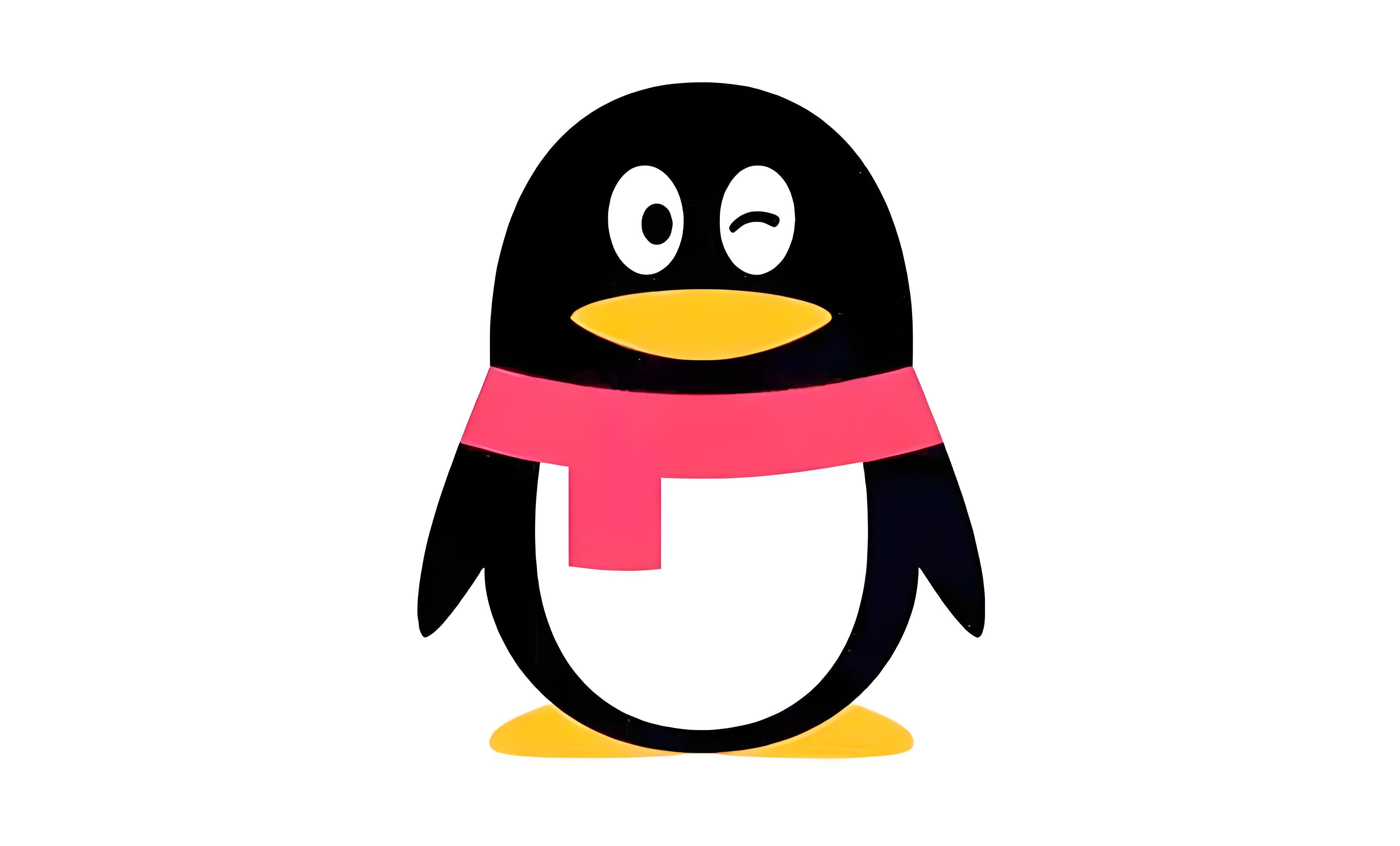 QQ